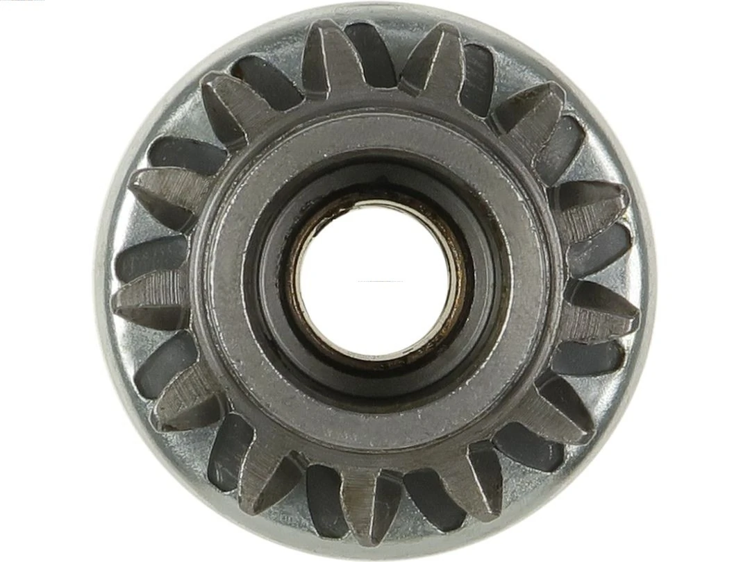 AS-PL SD5048 Freewheel Gear, starter