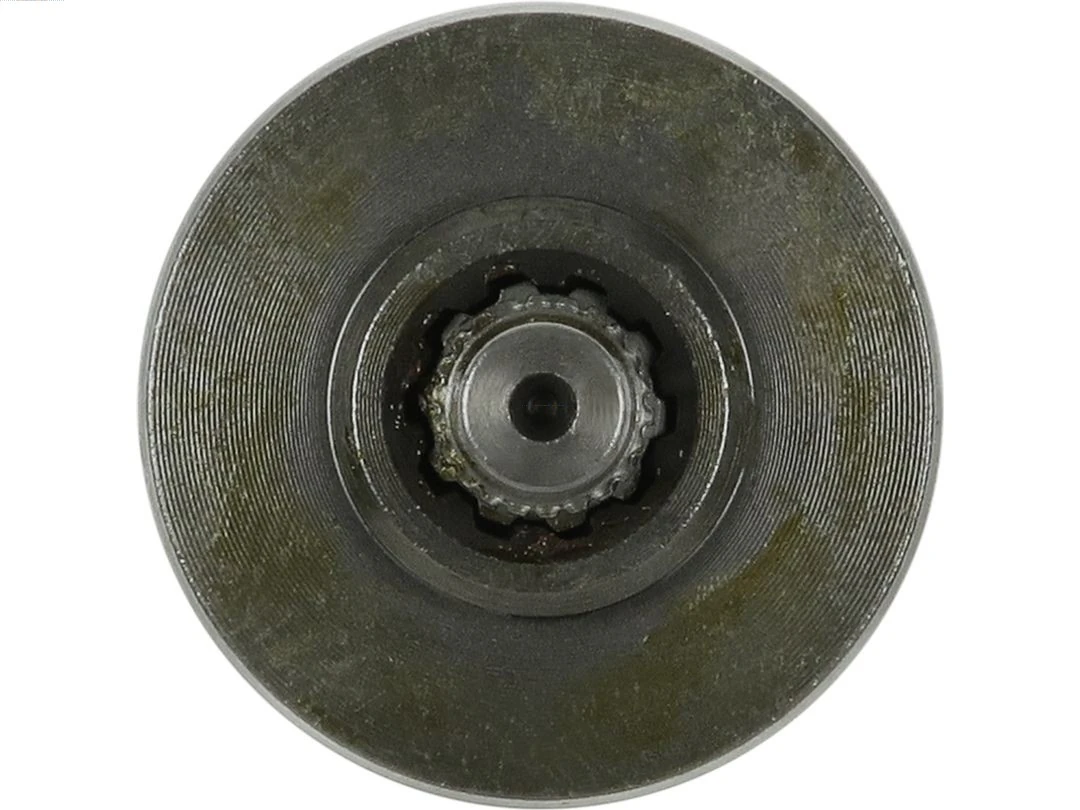 Pinion, starter Brand new AS-PL SD5037