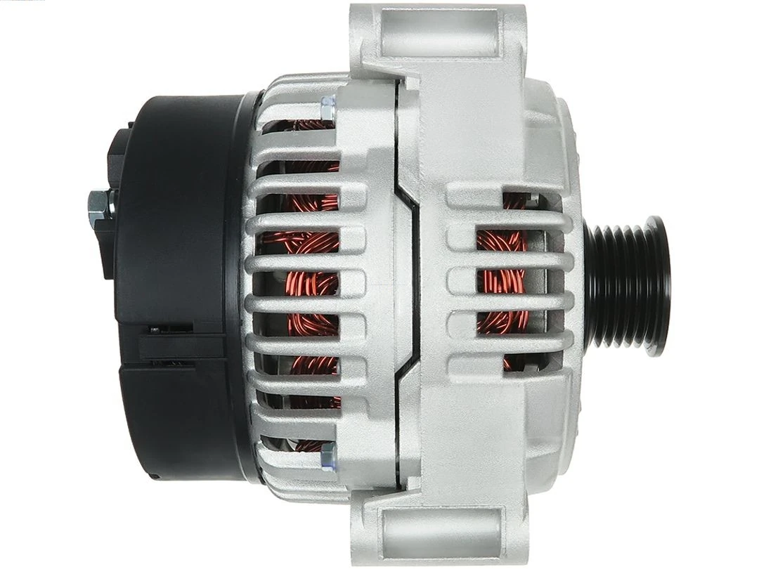 AS-PL A0302 Alternator