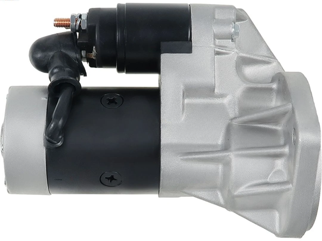 AS-PL S2009SR Starter