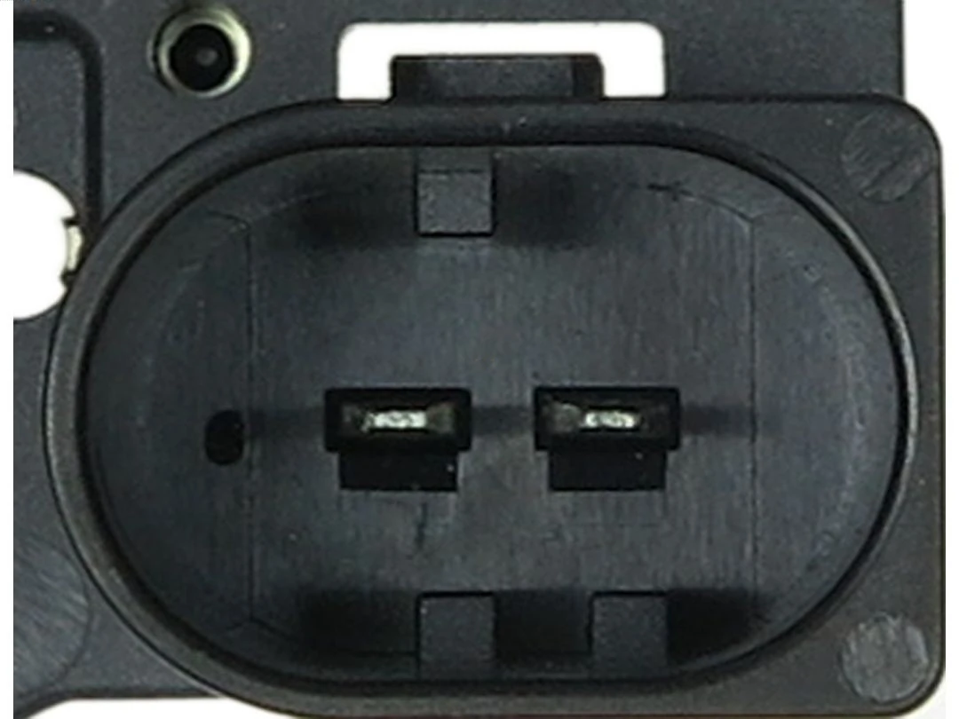AS-PL ARE2079S Alternator Regulator