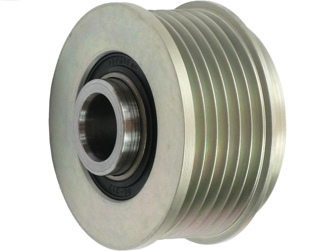 Alternator Freewheel Clutch Brand new Ina AFP1004(INA)