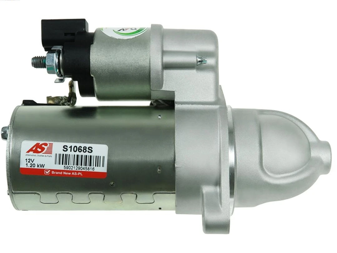 Starter Brand new AS-PL S1068S