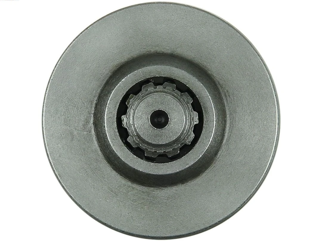 AS-PL SD5137S Freewheel Gear, starter