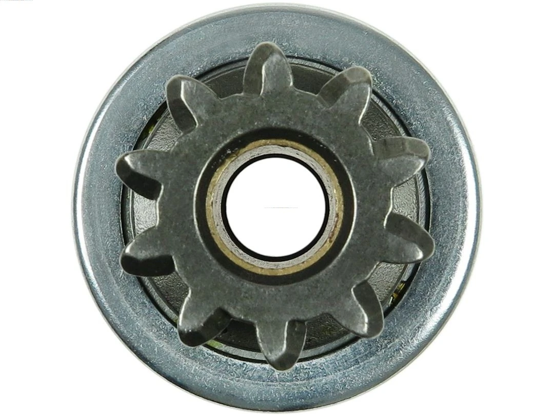 AS-PL SD0351S Freewheel Gear, starter