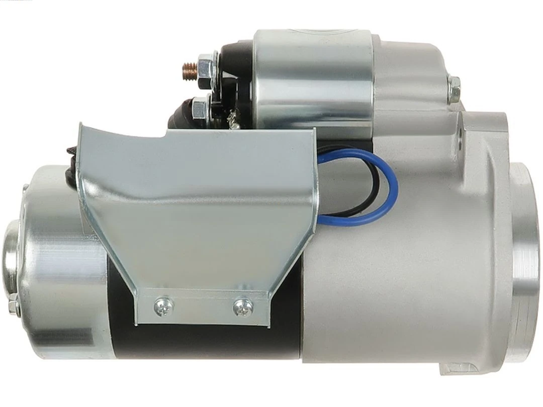 AS-PL S2032 Starter