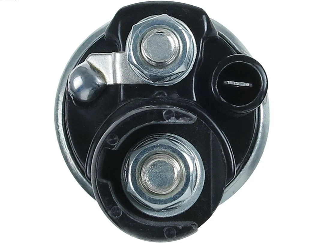 Solenoid Switch, starter Brand new AS-PL SS6014