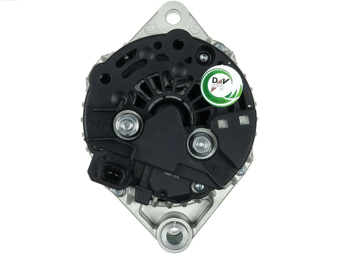 AS-PL A0215SR Alternator