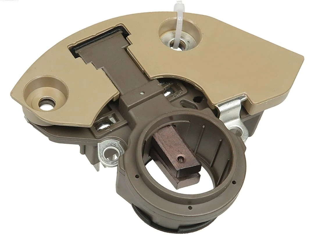 Alternator Regulator Brand new AS-PL ARE5055