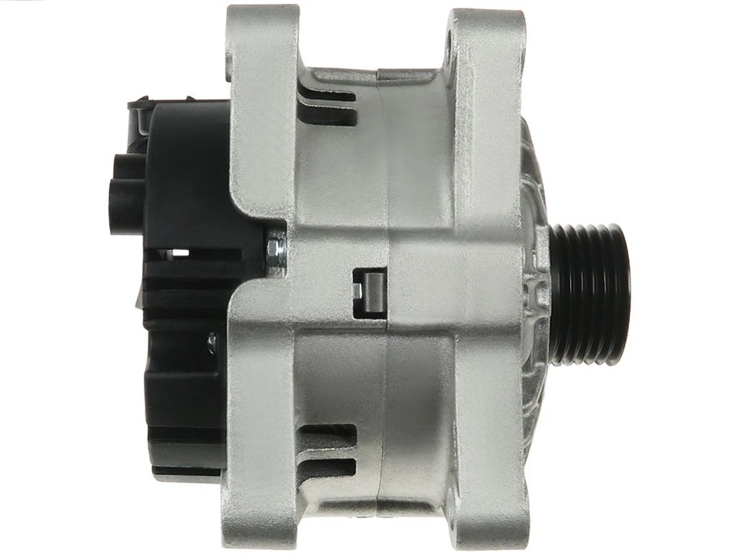 Alternator Remanufactured AS-PL A3626PR