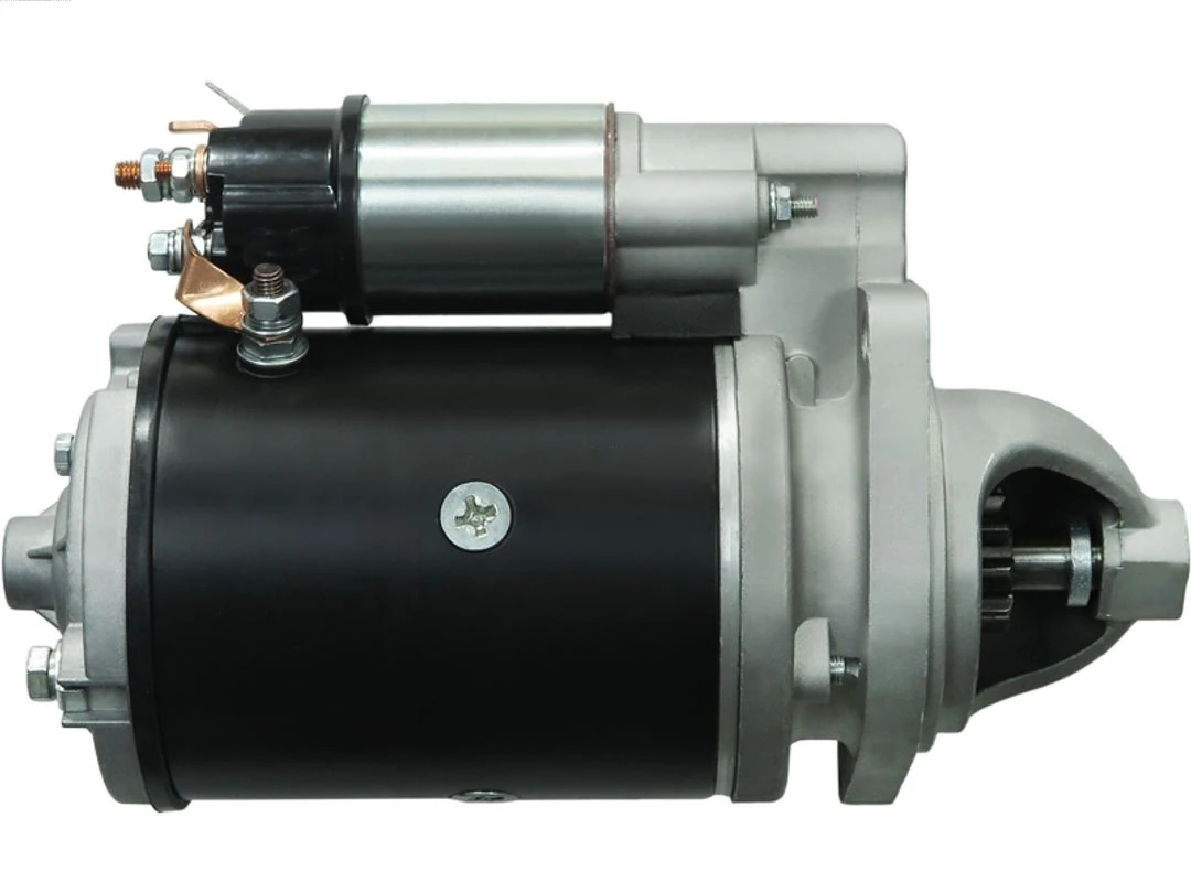 AS-PL S4054 Starter