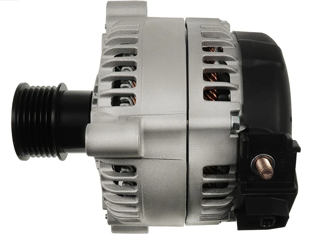 Alternator Brand new AS-PL A6856S