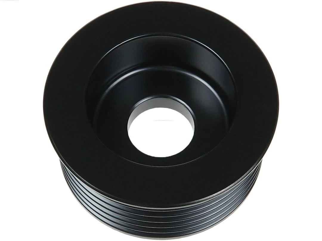 Belt Pulley, alternator Brand new AS-PL AP3005