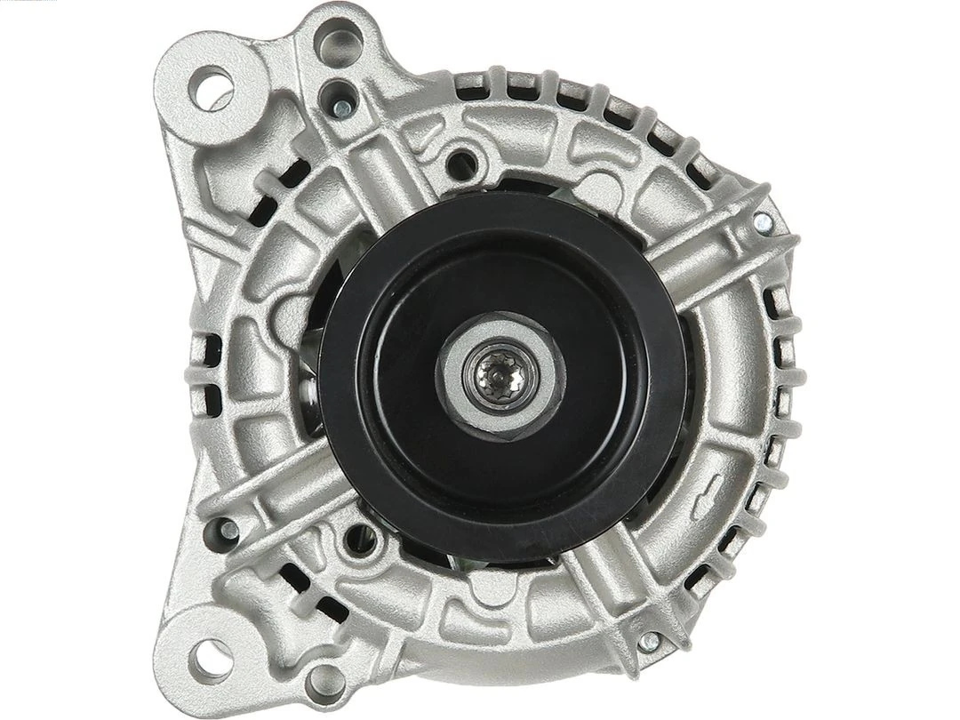 Alternator Remanufactured AS-PL A0036PR