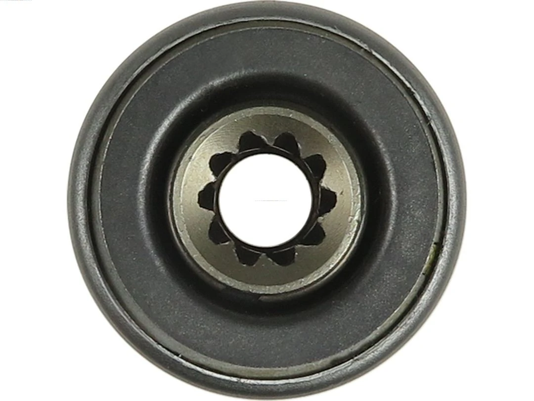 AS-PL SD6152P Freewheel Gear, starter