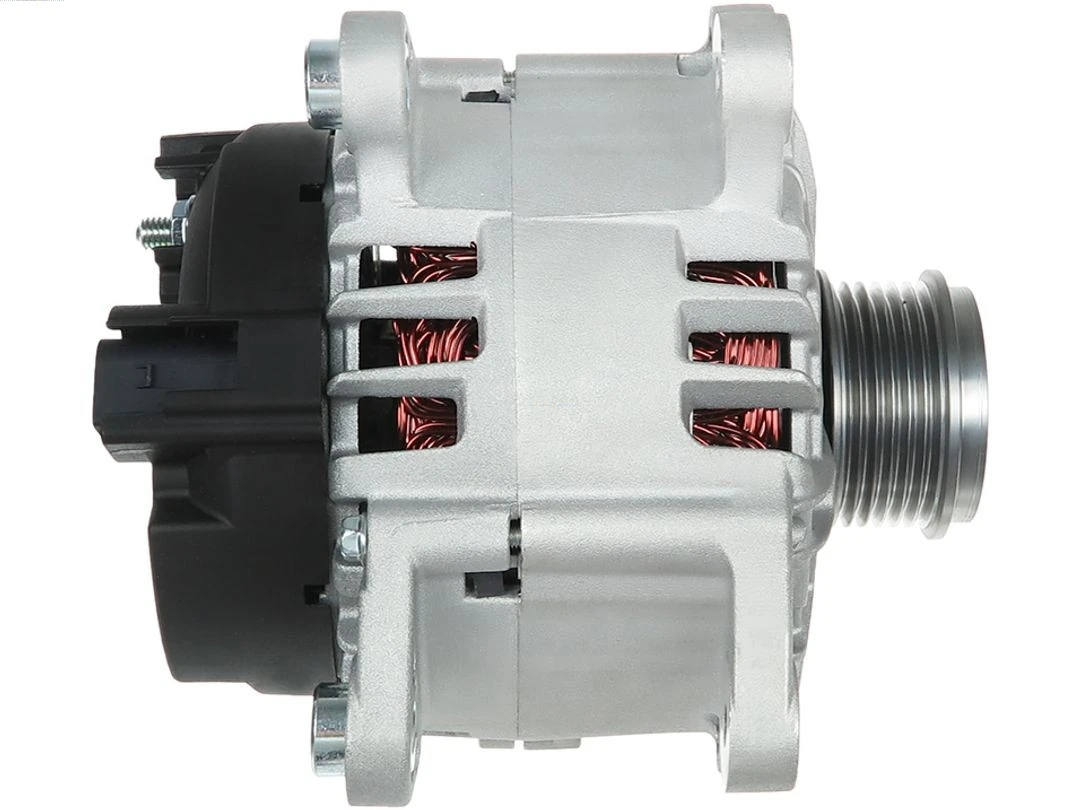 AS-PL A3147 Alternator