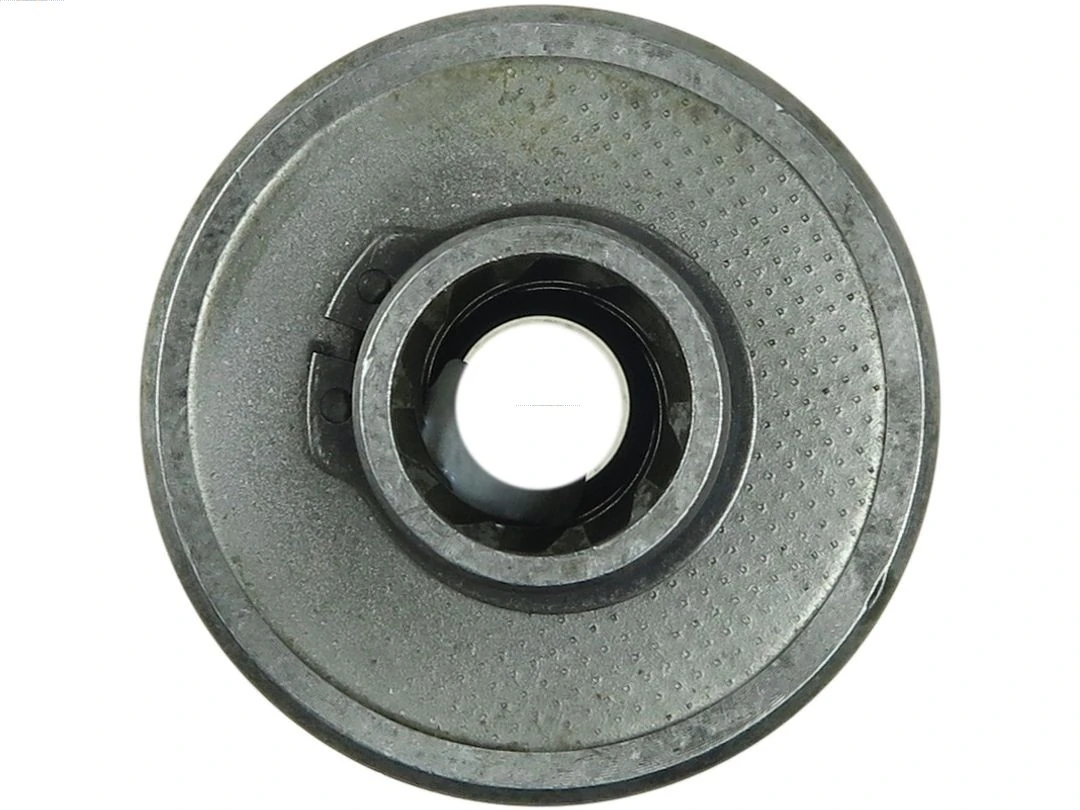 Freewheel Gear, starter Brand new Letrika SD9148(LETRIKA)