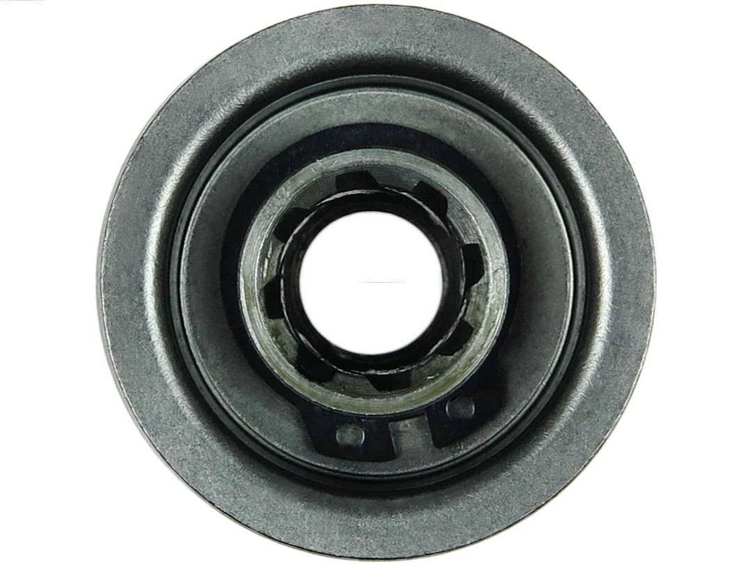 Freewheel Gear, starter Brand new AS-PL SD5138S