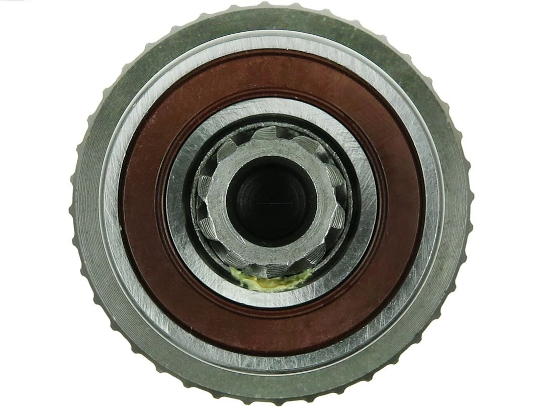 Freewheel Gear, starter Brand new AS-PL SD6005