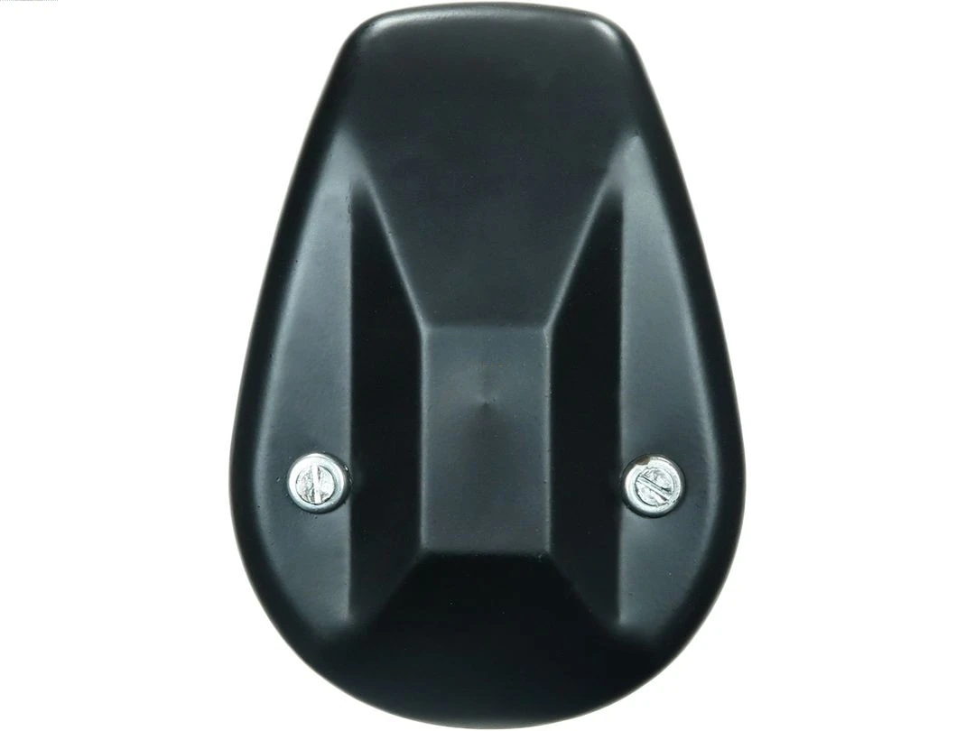 AS-PL S0538 Starter