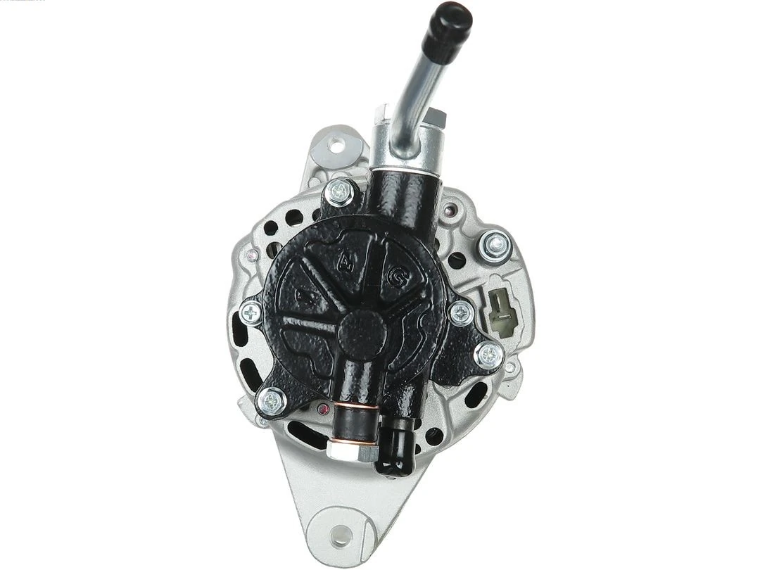 Alternator Brand new AS-PL A5030