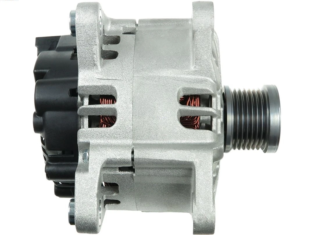 Alternator Brand new AS-PL A3282