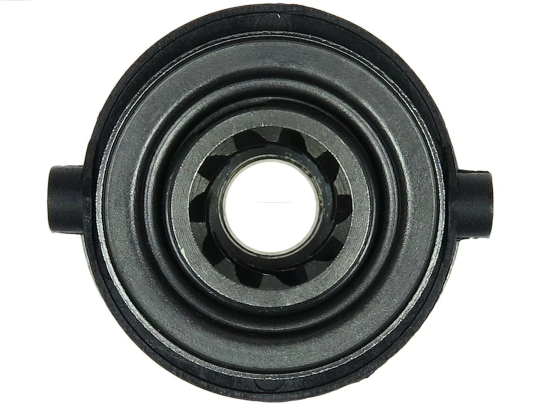 AS-PL SD0149 Freewheel Gear, starter