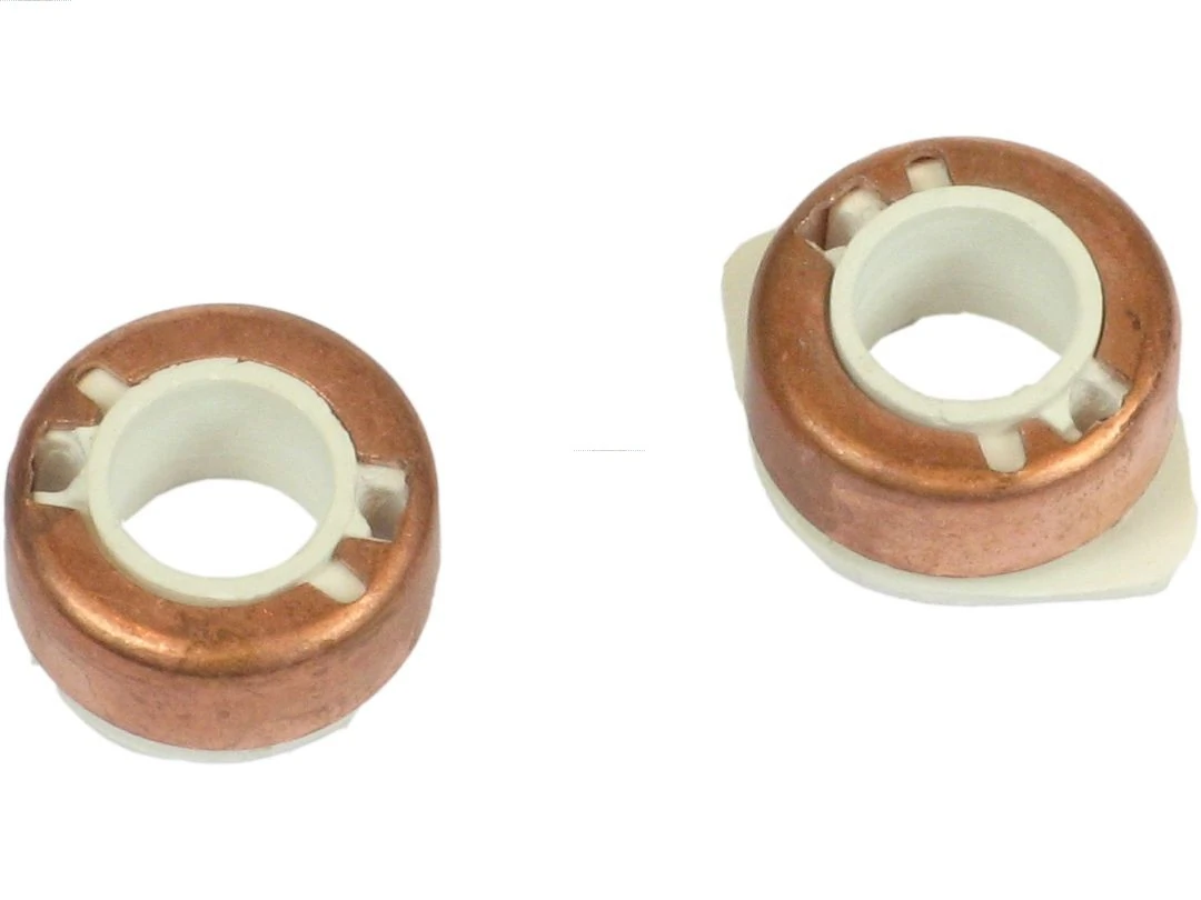 Slip Ring, alternator Brand new AS-PL ASL9016