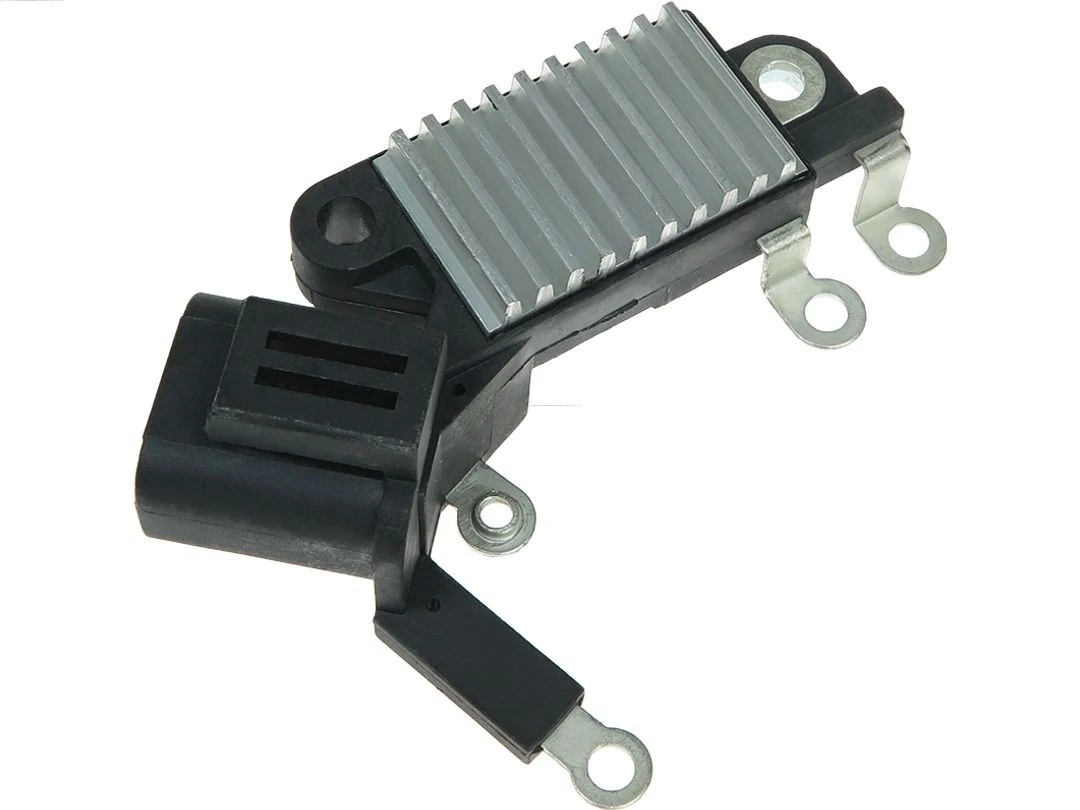 Alternator Regulator Brand new AS-PL ARE2031