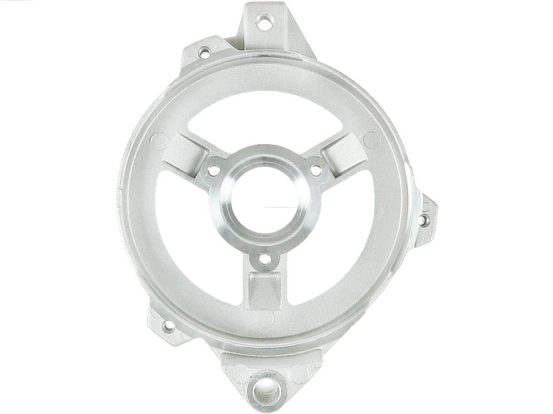 AS-PL ABR1011S Bracket, alternator drive flange