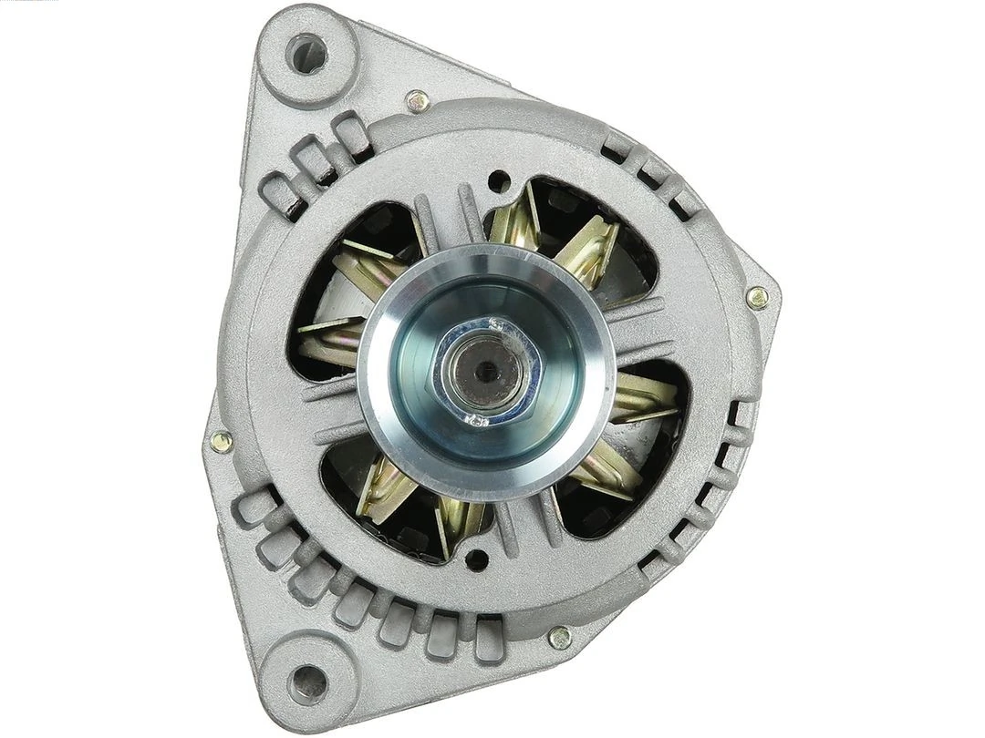 AS-PL A9110 Alternator