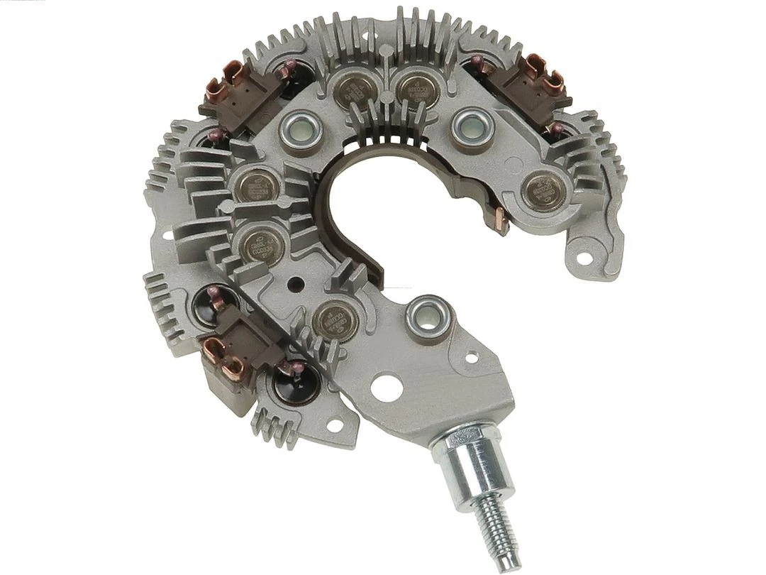 Rectifier, alternator Brand new AS-PL ARC6066