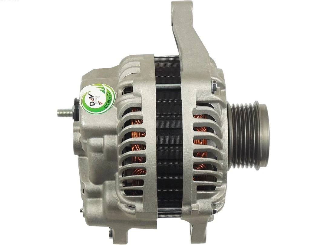 Alternator Brand new AS-PL A5242