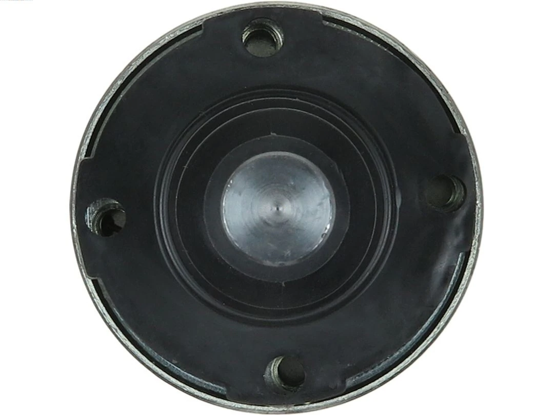 Magnetschalter, Starter Brandneu AS-PL SS5179P