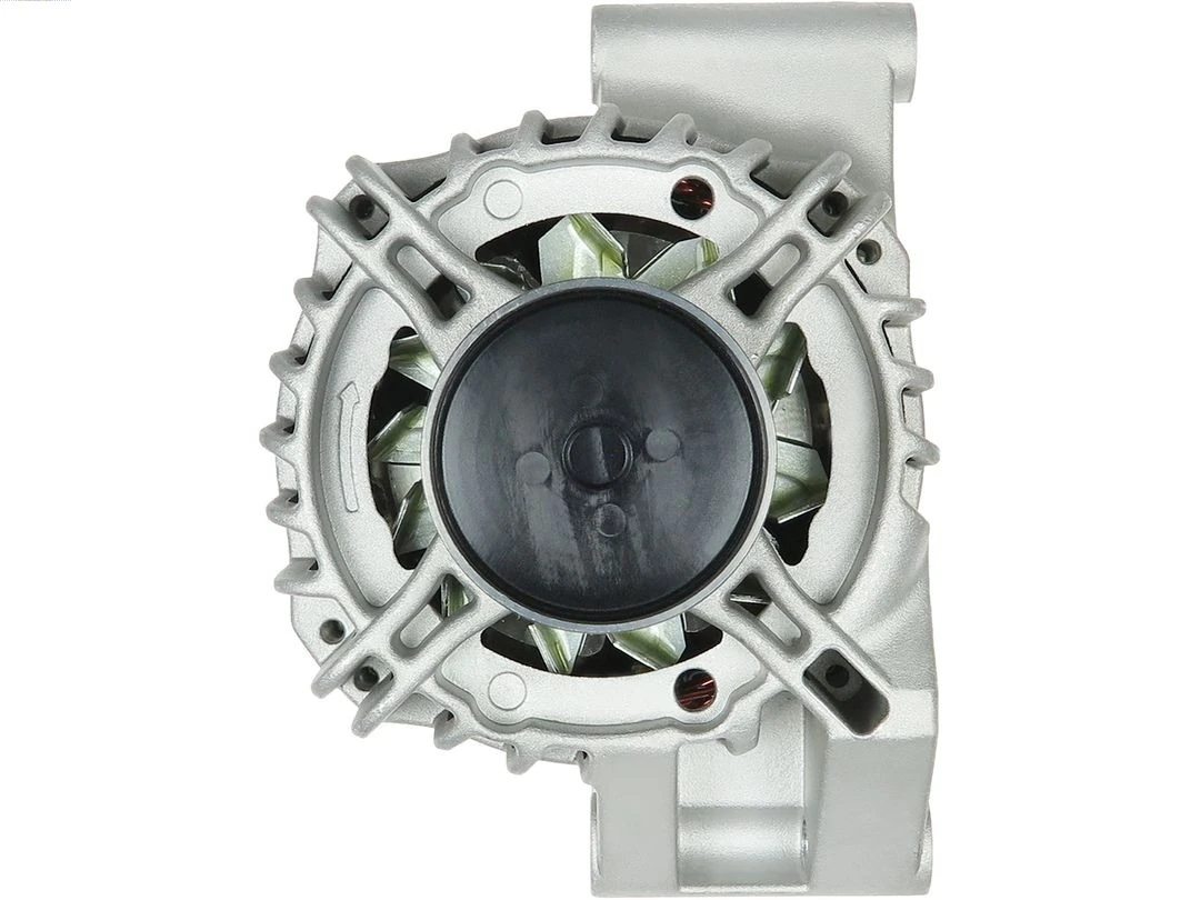 AS-PL A4093 Alternator