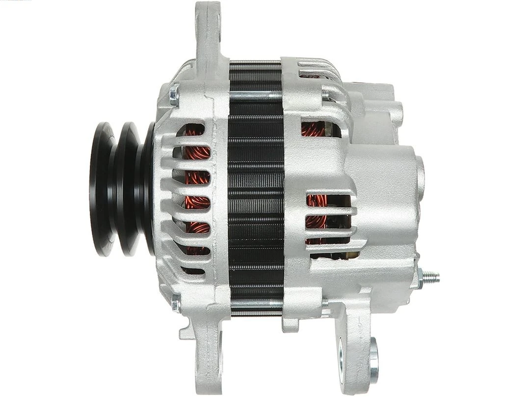 Alternator Brand new AS-PL A5053