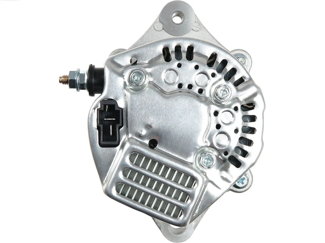 Alternator Brand new AS-PL A6363