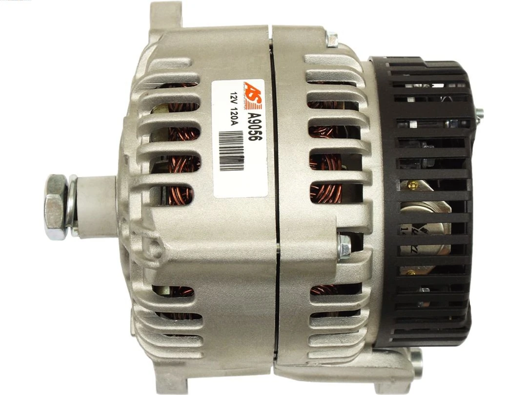 Alternator Brand new AS-PL A9056