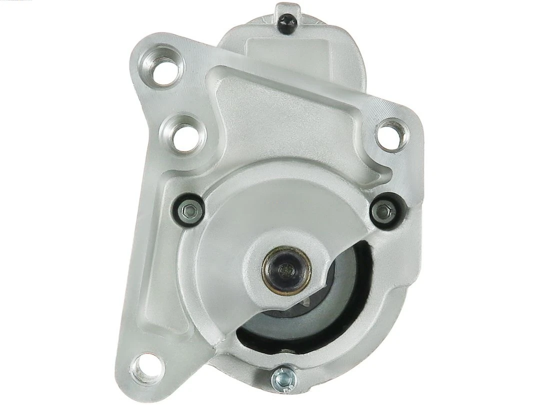 Starter Brand new AS-PL S3004