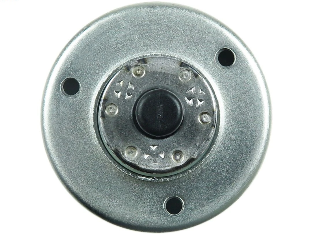 Solenoid Switch, starter Brand new Delco SS1061(DELCO)