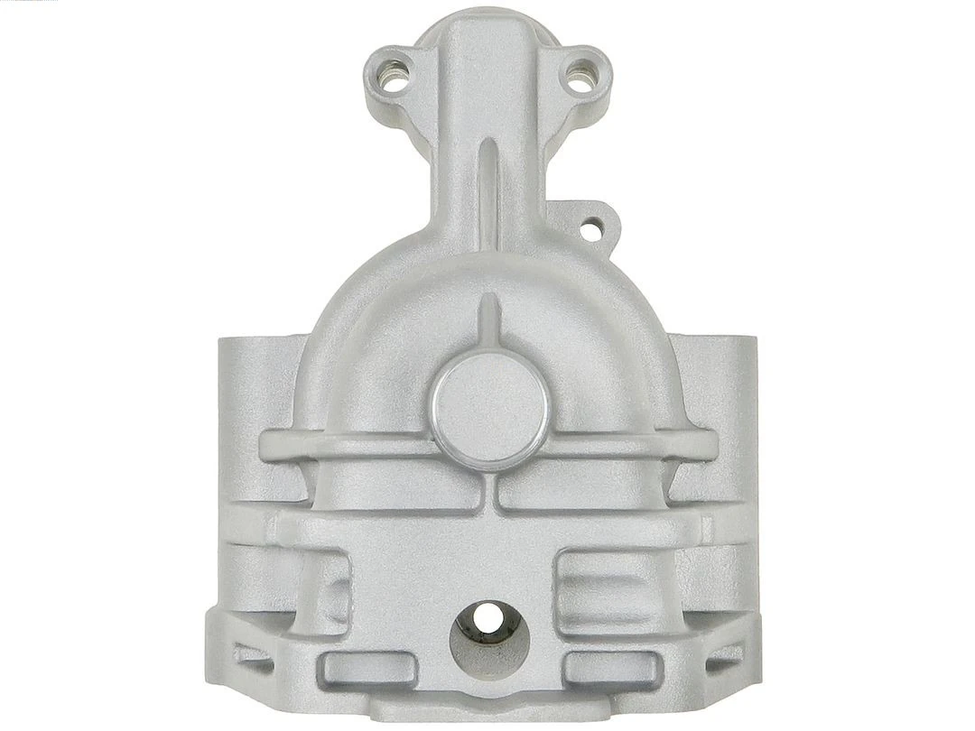 Starter Lid, carburettor Brand new AS-PL SBR9009