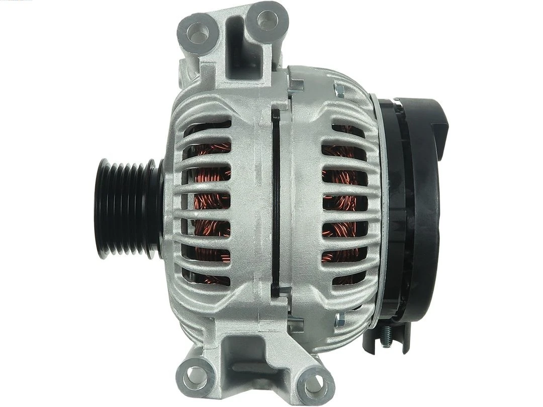 Generator Brand new AS-PL A0218