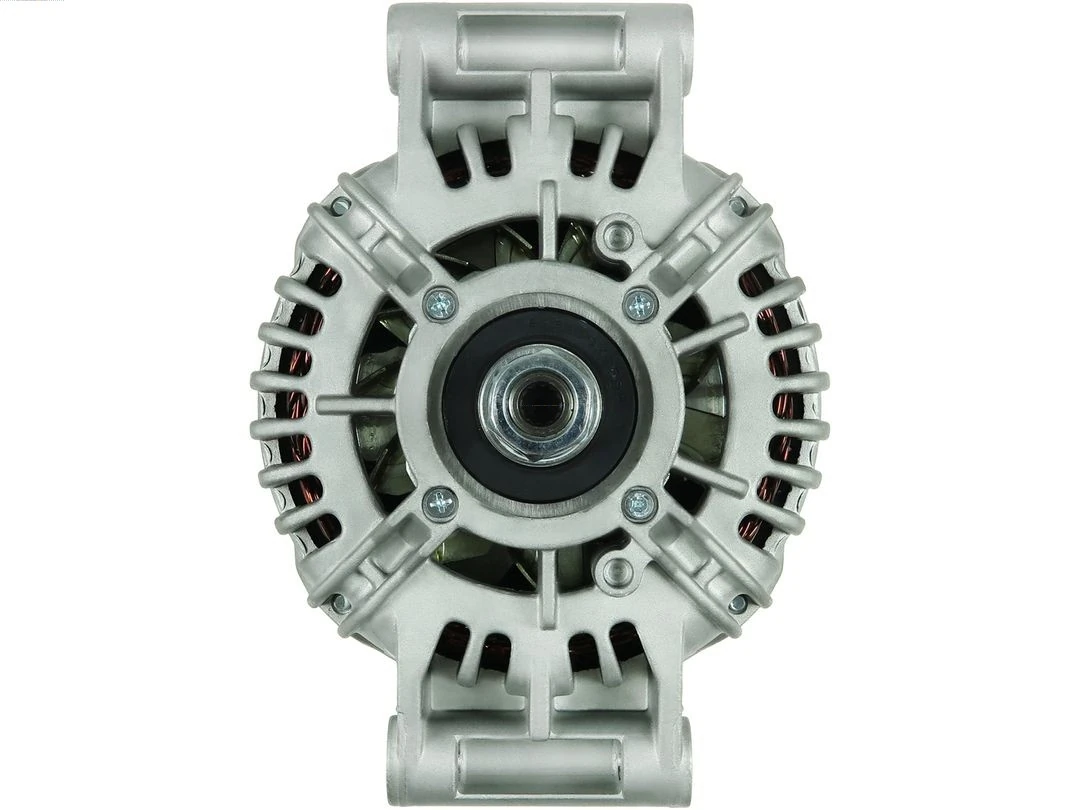 AS-PL A0601S Alternator