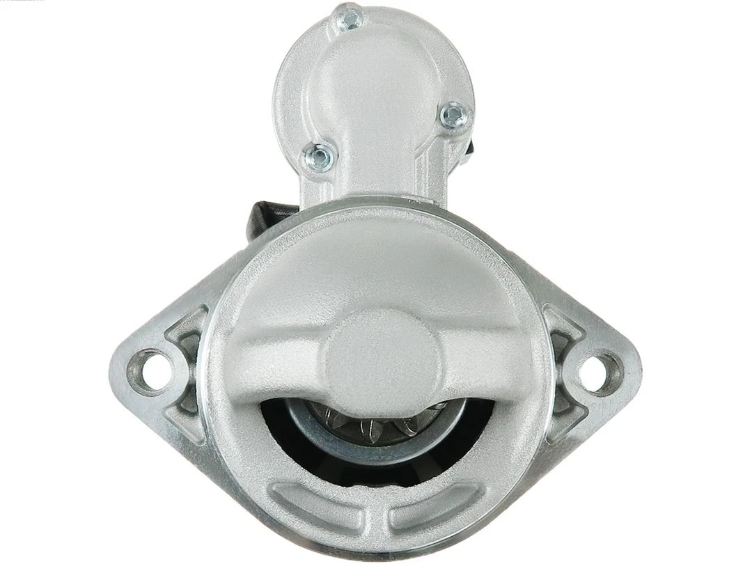 Starter Brand new AS-PL S1256S