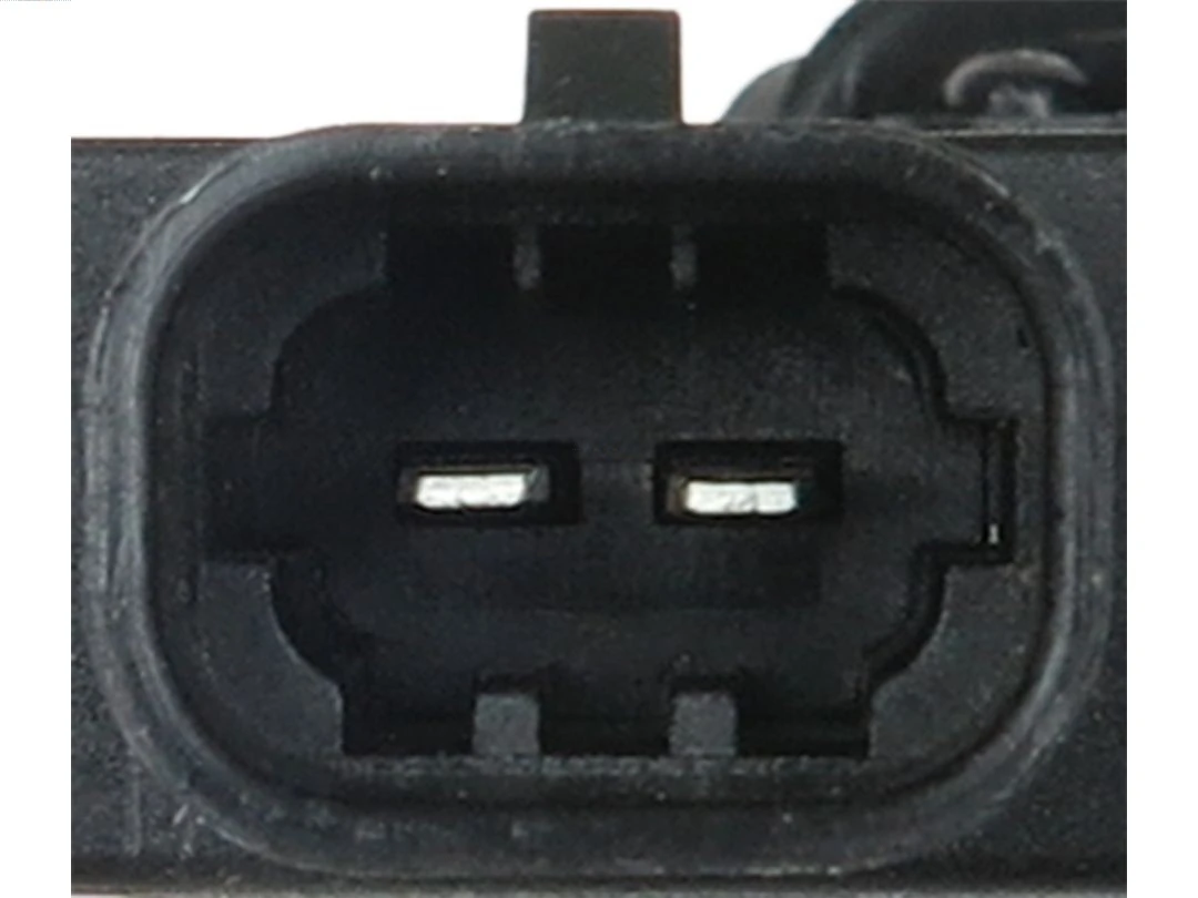 Alternator Regulator Brand new AS-PL ARE0043