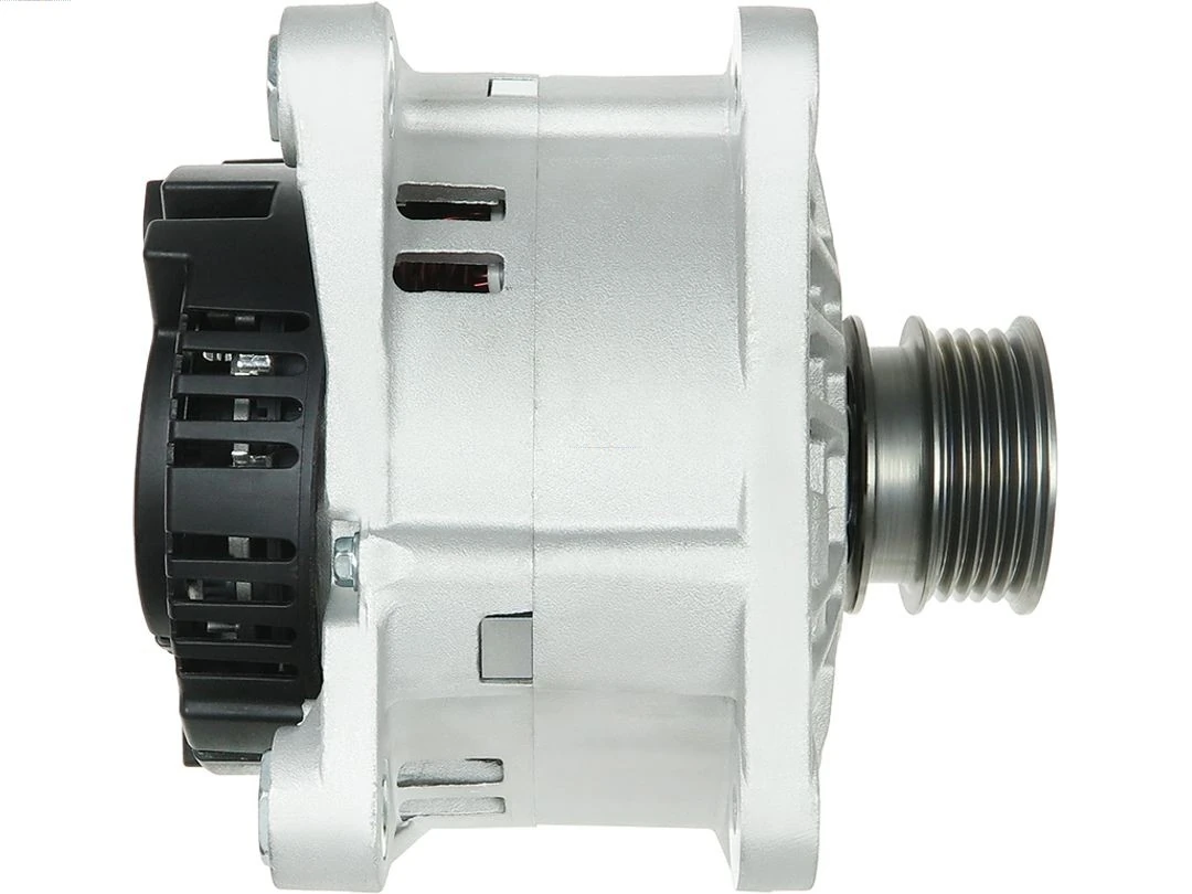 Alternator Brand new AS-PL A3035(P)