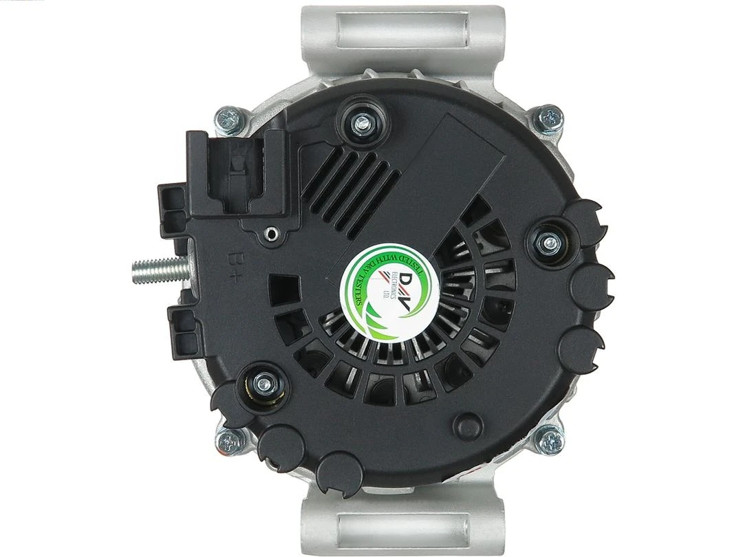 Alternator Brand new AS-PL A3459S