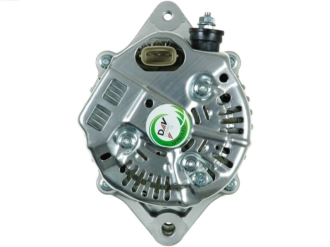 AS-PL A6402S Alternator