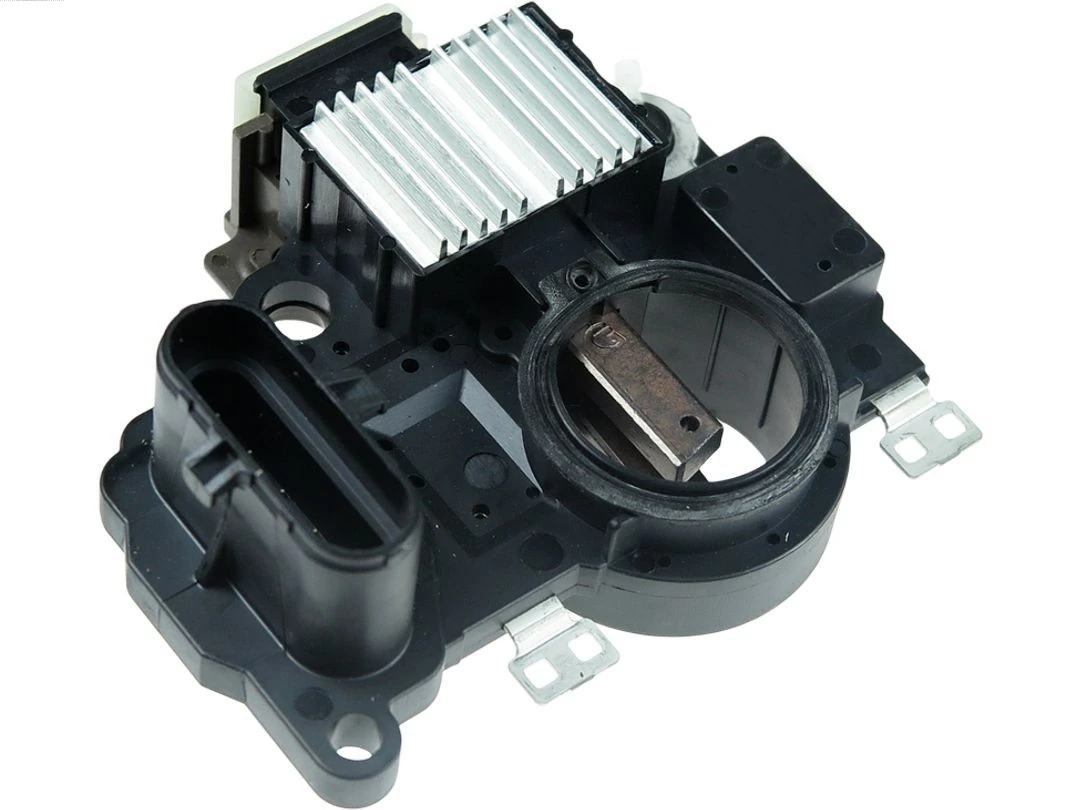 AS-PL ARE5118 Alternator Regulator