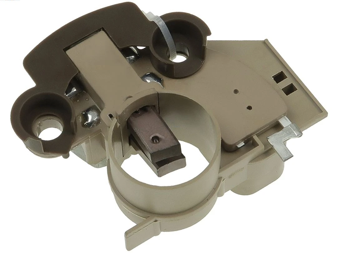 Alternator Regulator Brand new AS-PL ARE5005